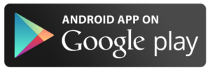Google App