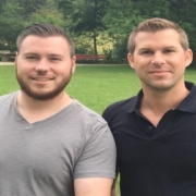 Auf dem Born wird getanzt – Aus einem Hobby wurde mehr