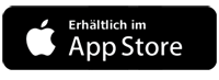 app-store_logo
