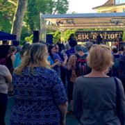 Colors of Life – Ohne Flugticket die Welt erleben