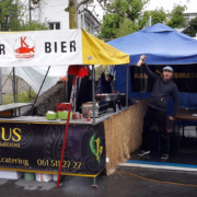 SCHÖFTLER JAHRMARKT MIT RADIO SMASH