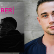 INTERVIEW – MIT SHERRY-OU