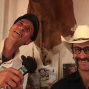 INTERVIEW – MIT URS WEISS VON DER TEXAS LONGHORN RANCH